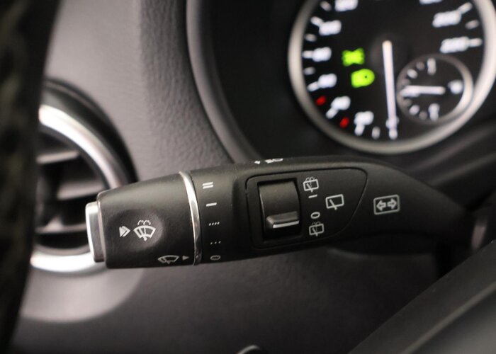 Mercedes-Benz Vito 114 CDI L2 Dubbele Cabine | Marge Incl. BTW & BPM|