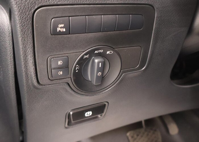 Mercedes-Benz Vito 114 CDI L2 Dubbele Cabine | Marge Incl. BTW & BPM|