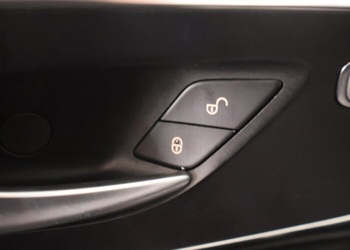 Mercedes-Benz Vito 114 CDI L2 Dubbele Cabine | Marge Incl. BTW & BPM|