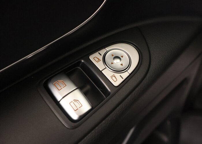 Mercedes-Benz Vito 114 CDI L2 Dubbele Cabine | Marge Incl. BTW & BPM|