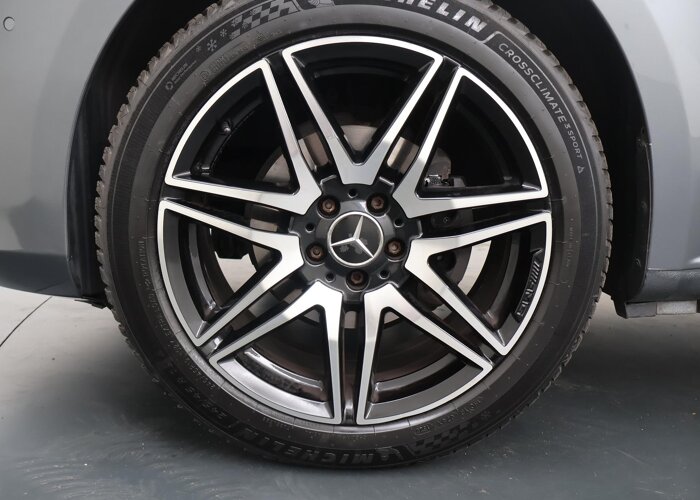 Mercedes-Benz Vito 114 CDI L2 Dubbele Cabine | Marge Incl. BTW & BPM|