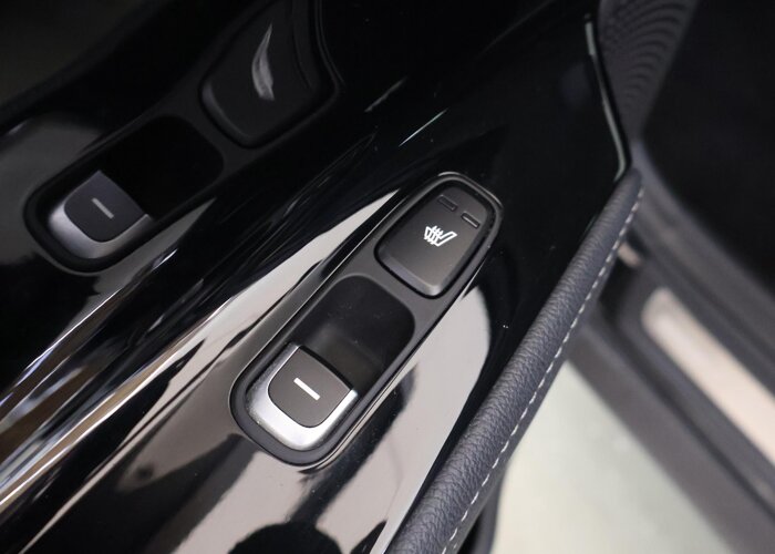 Kia Niro 1.6 GDi PHEV ExecutiveLine Edition
