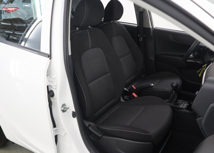 Kia Picanto 1.0 CVVT ComfortPlusLine Navigator