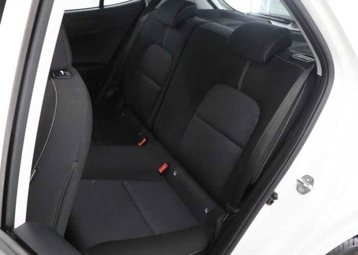 Kia Picanto 1.0 CVVT ComfortPlusLine Navigator