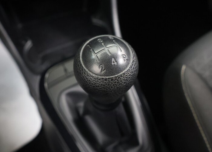 Kia Picanto 1.0 CVVT ComfortPlusLine Navigator