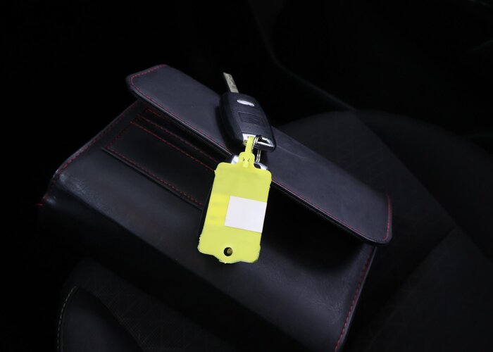 Kia Picanto 1.0 CVVT ComfortPlusLine Navigator