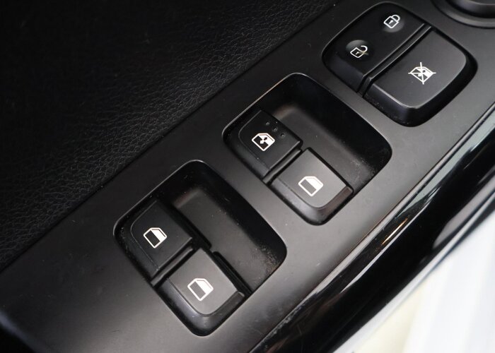 Kia Picanto 1.0 CVVT ComfortPlusLine Navigator