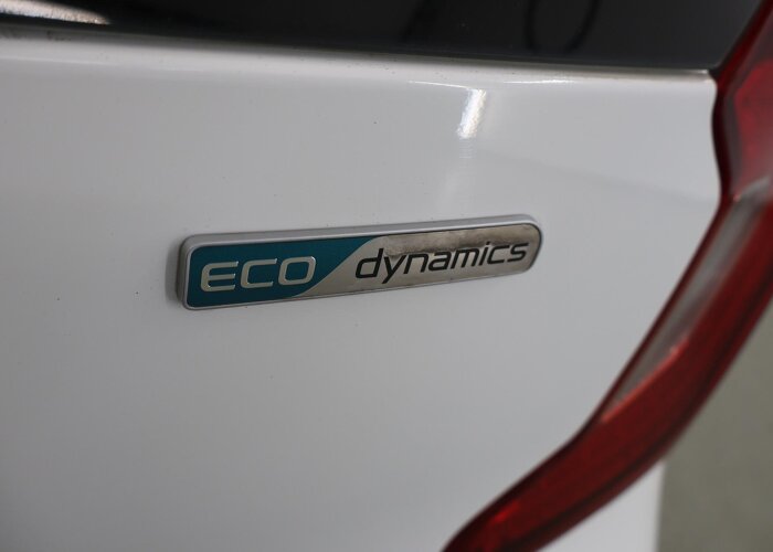 Kia Picanto 1.0 CVVT ComfortPlusLine Navigator