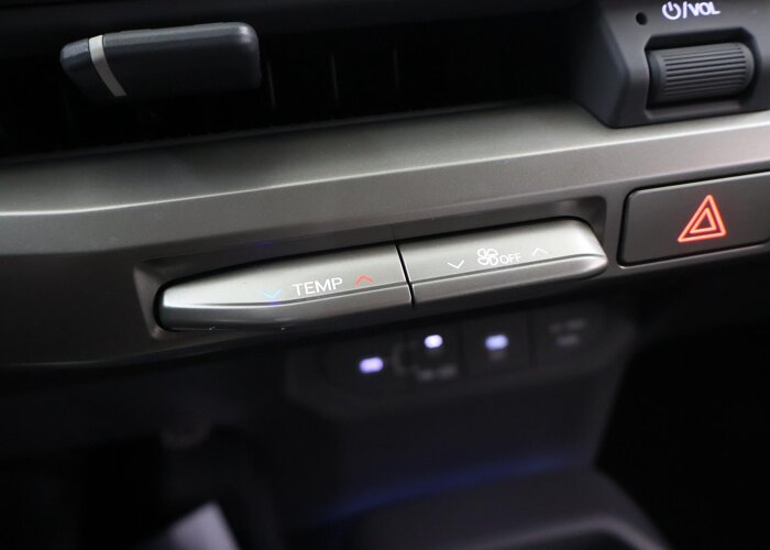 Kia EV3 GT-Line Business Edition 81.4 kWh