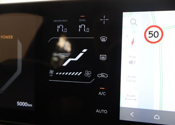 Kia EV3 GT-Line Business Edition 81.4 kWh