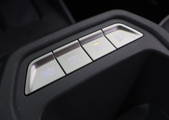 Kia EV3 GT-Line Business Edition 81.4 kWh