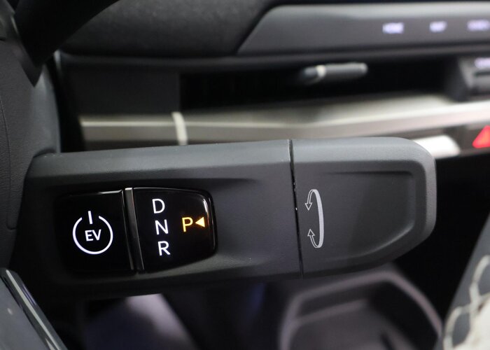 Kia EV3 GT-Line Business Edition 81.4 kWh
