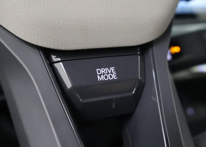 Kia EV3 GT-Line Business Edition 81.4 kWh