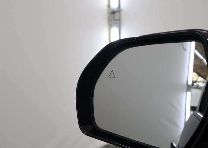Kia EV3 GT-Line Business Edition 81.4 kWh