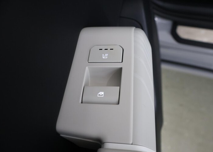 Kia EV4 GT-Line 81.4 kWh