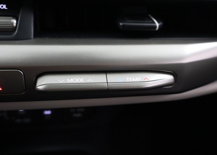 Kia EV4 GT-Line 81.4 kWh