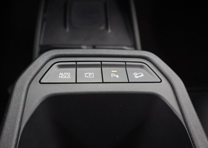 Kia EV4 GT-Line 81.4 kWh