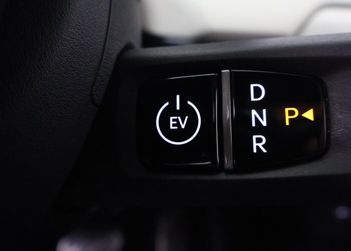 Kia EV4 GT-Line 81.4 kWh