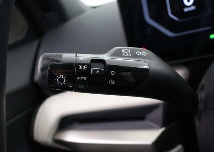 Kia EV4 GT-Line 81.4 kWh