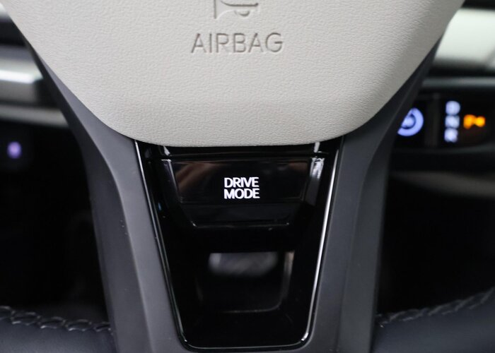 Kia EV4 GT-Line 81.4 kWh
