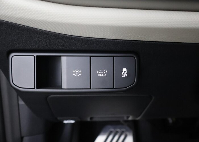 Kia EV4 GT-Line 81.4 kWh