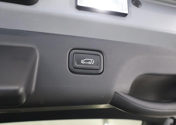 Kia EV4 GT-Line 81.4 kWh