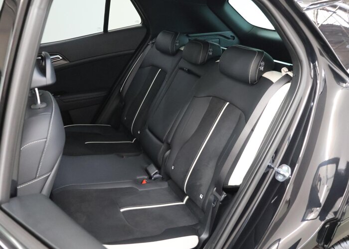Kia Sportage 1.6 T-GDi Hybrid GT-Line