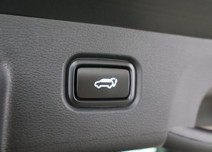 Kia Sportage 1.6 T-GDi Hybrid GT-Line