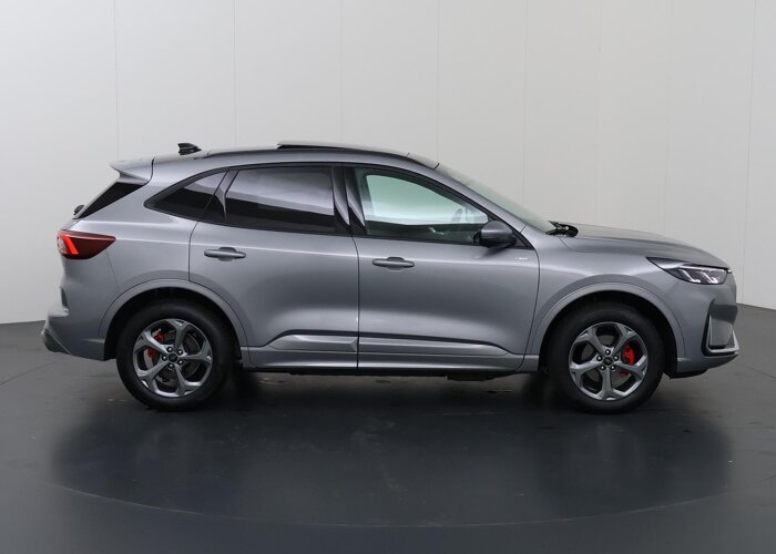 Ford Kuga 2.5 PHEV Sound Edition