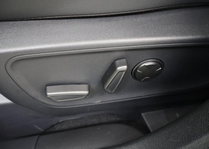 Ford Kuga 2.5 PHEV Sound Edition