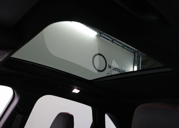 Ford Kuga 2.5 PHEV Sound Edition