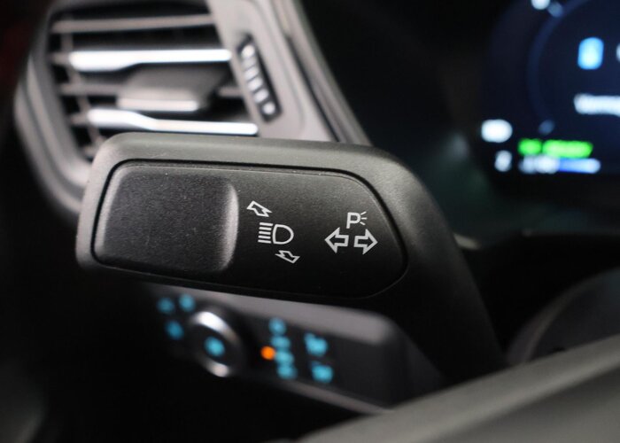 Ford Kuga 2.5 PHEV Sound Edition