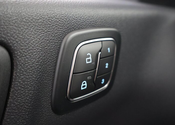 Ford Kuga 2.5 PHEV Sound Edition