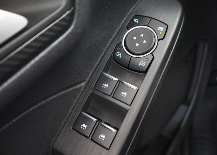 Ford Kuga 2.5 PHEV Sound Edition