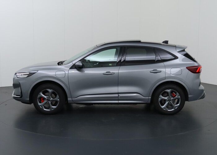 Ford Kuga 2.5 PHEV ST-Line X