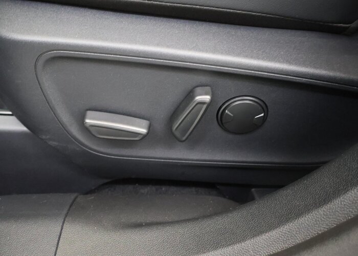 Ford Kuga 2.5 PHEV ST-Line X