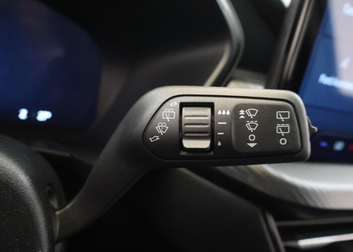 Ford Kuga 2.5 PHEV ST-Line X