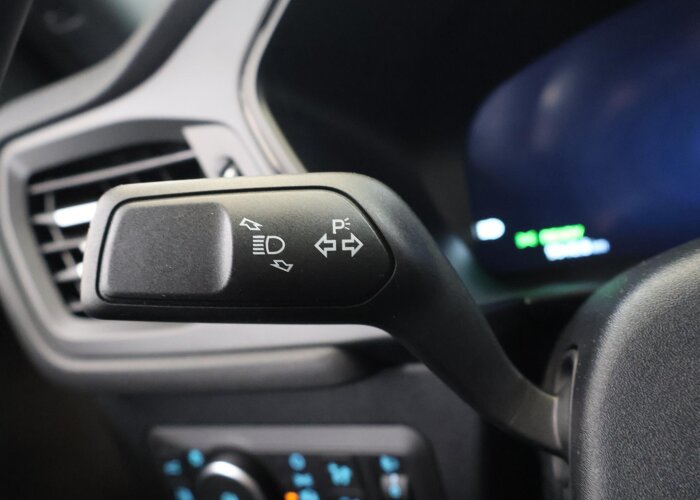 Ford Kuga 2.5 PHEV ST-Line X