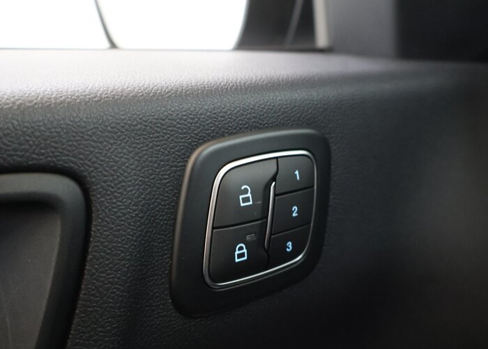 Ford Kuga 2.5 PHEV ST-Line X