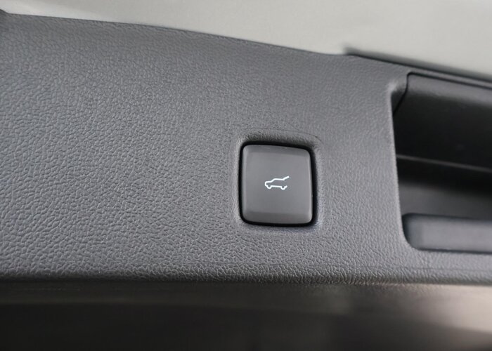 Ford Kuga 2.5 PHEV ST-Line X