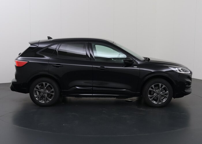 Ford Kuga 2.5 PHEV ST-Line X