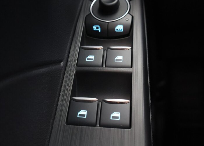 Ford Kuga 2.5 PHEV ST-Line X