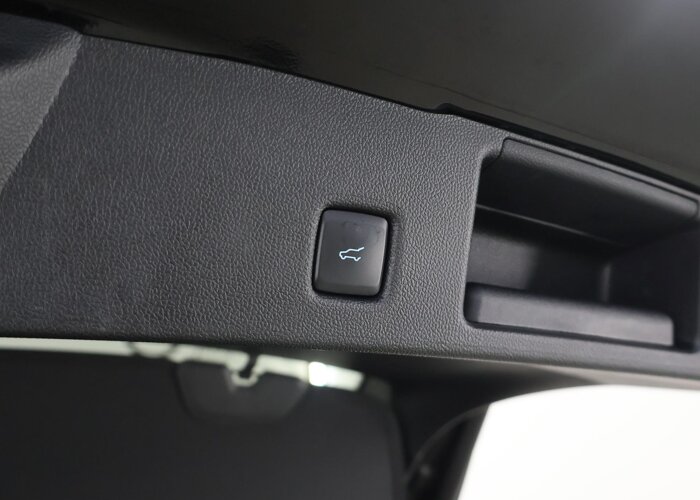 Ford Kuga 2.5 PHEV ST-Line X