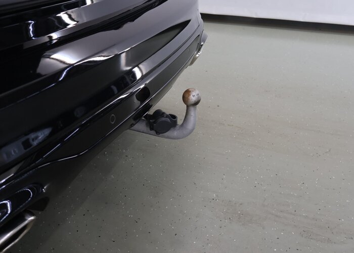 Ford Kuga 2.5 PHEV ST-Line X