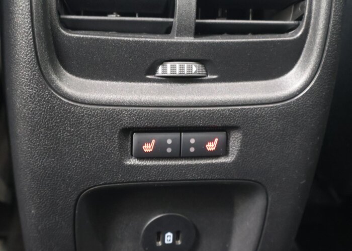 Ford Kuga 2.5 PHEV Titanium