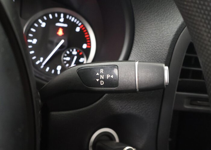 Mercedes-Benz Vito 114 CDI L2