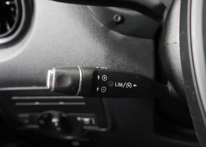 Mercedes-Benz Vito 114 CDI L2