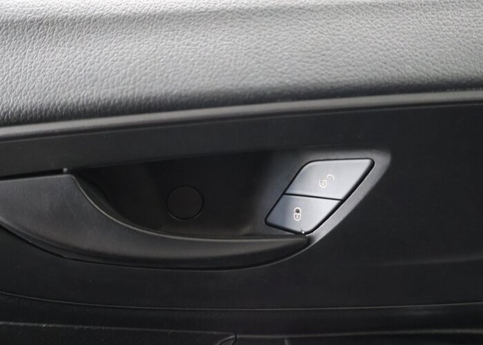 Mercedes-Benz Vito 114 CDI L2