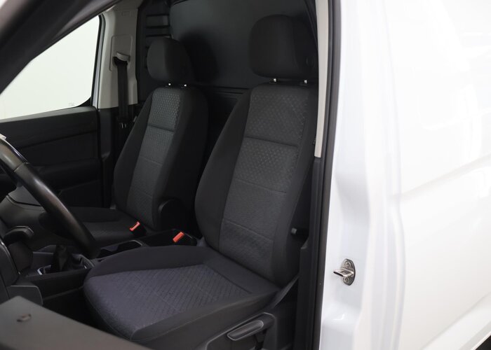 Ford Transit Connect 2.0 EcoBlue L1 Limited