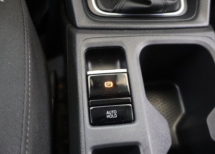 Ford Transit Connect 2.0 EcoBlue L1 Limited